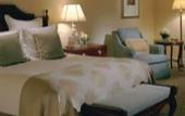 Туры в отель The Ritz Carlton San Francisco Hotel