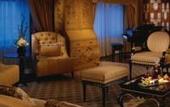 Туры в отель The Ritz Carlton San Francisco Hotel