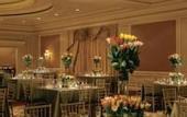 Туры в отель The Ritz Carlton San Francisco Hotel