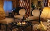 Туры в отель The Ritz Carlton San Francisco Hotel