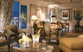 Туры в отель The Ritz Carlton San Francisco Hotel