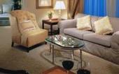 Туры в отель The Ritz Carlton San Francisco Hotel