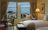 Туры в отель The Ritz Carlton San Francisco Hotel