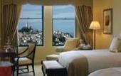 Туры в отель The Ritz Carlton San Francisco Hotel