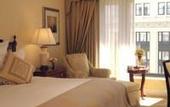 Туры в отель The Ritz Carlton San Francisco Hotel