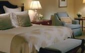 Туры в отель The Ritz Carlton San Francisco Hotel