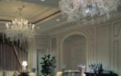 Туры в отель The Ritz Carlton San Francisco Hotel