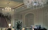 Туры в отель The Ritz Carlton San Francisco Hotel