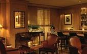 Туры в отель The Ritz Carlton San Francisco Hotel