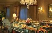 Туры в отель The Ritz Carlton San Francisco Hotel