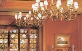 Туры в отель The Ritz Carlton San Francisco Hotel