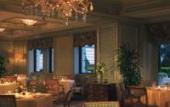 Туры в отель The Ritz Carlton San Francisco Hotel