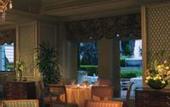 Туры в отель The Ritz Carlton San Francisco Hotel