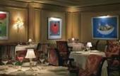 Туры в отель The Ritz Carlton San Francisco Hotel