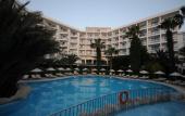 Туры в отель Tropical Beach Hotel