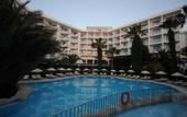 Туры в отель Tropical Beach Hotel