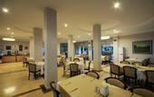 Туры в отель Tropical Beach Hotel
