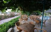 Туры в отель Tropical Beach Hotel