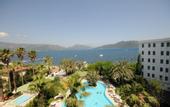 Туры в отель Tropical Beach Hotel
