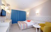 Туры в отель Tropical Beach Hotel