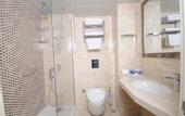 Туры в отель Tropical Beach Hotel