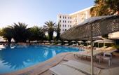 Туры в отель Tropical Beach Hotel