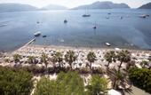 Туры в отель Tropical Beach Hotel