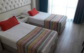 Туры в отель Tropical Beach Hotel