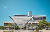 Туры в отель Gran Caribe Playa Caleta