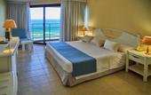 Туры в отель Gran Caribe Playa Caleta