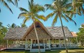 Туры в отель Gran Caribe Playa Caleta