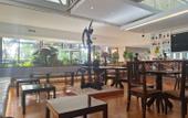 Туры в отель Gran Caribe Playa Caleta