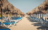 Туры в отель Gran Caribe Playa Caleta