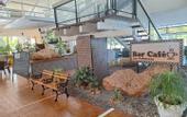 Туры в отель Gran Caribe Playa Caleta