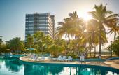 Туры в отель Gran Caribe Playa Caleta