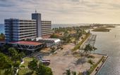Туры в отель Gran Caribe Playa Caleta