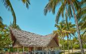 Туры в отель Gran Caribe Playa Caleta