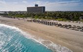 Туры в отель Gran Caribe Playa Caleta
