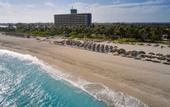 Туры в отель Gran Caribe Playa Caleta