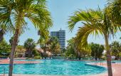 Туры в отель Gran Caribe Playa Caleta