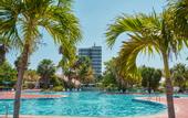 Туры в отель Gran Caribe Playa Caleta