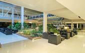 Туры в отель Gran Caribe Playa Caleta