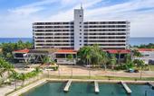 Туры в отель Gran Caribe Playa Caleta