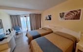 Туры в отель Gran Caribe Playa Caleta