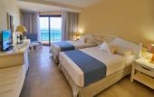 Туры в отель Gran Caribe Playa Caleta
