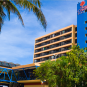 Туры в отель Gran Caribe Playa Caleta, оператор Anex Tour