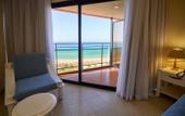 Туры в отель Gran Caribe Playa Caleta