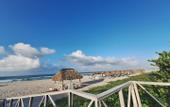 Туры в отель Gran Caribe Playa Caleta