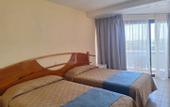 Туры в отель Gran Caribe Playa Caleta
