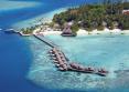 Nika Island Resort & Spa 5*